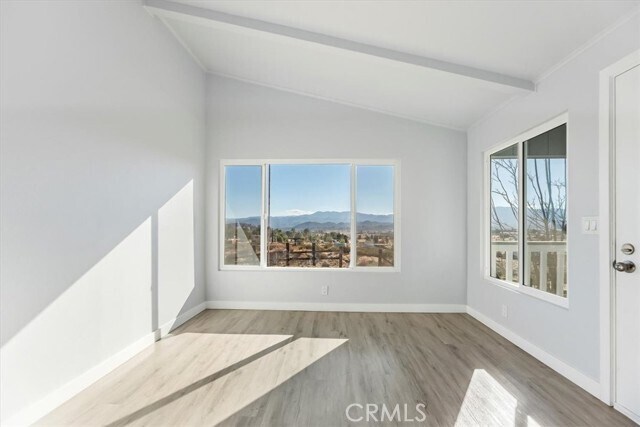 Building Photo - 60500 Indian Paint Brush Rd