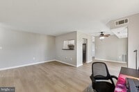 Building Photo - 12705 Lotte Dr