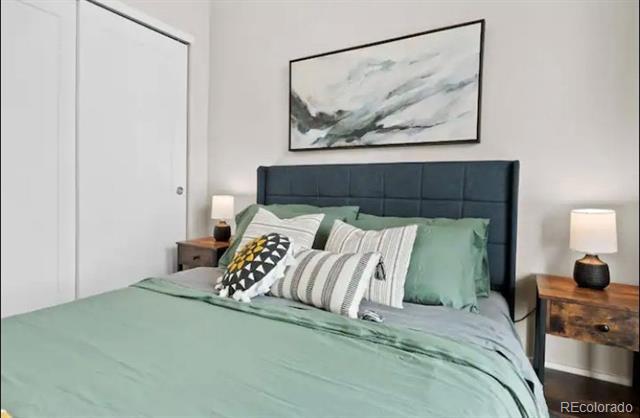 Building Photo - 3411 Albion St