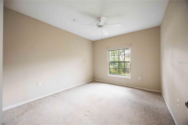 Building Photo - 5152 Northridge Rd