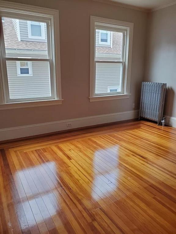 Building Photo - 118 Wentworth Ave