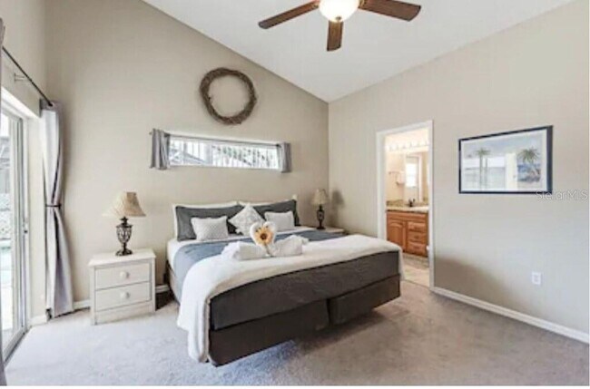 Building Photo - 768 Majesty Dr