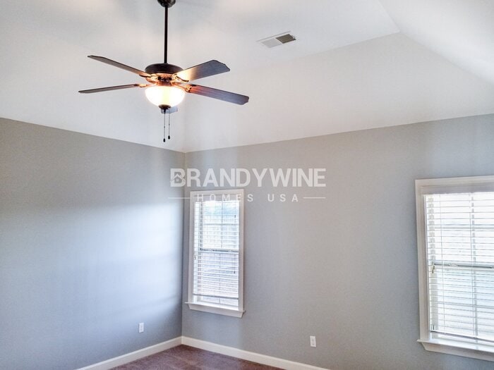 Building Photo - 5131 Silver Peak Ln