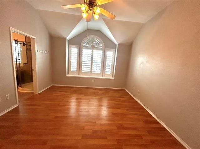 Building Photo - 4420 Lansbury Ln