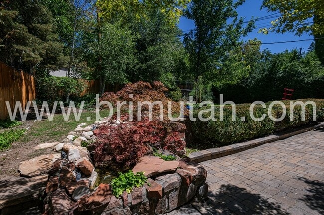 Building Photo - 1341 S 1500 E