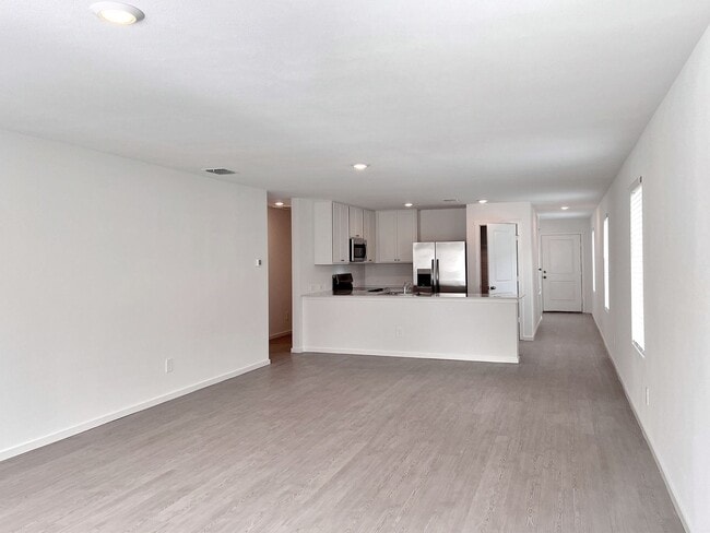 Building Photo - 3443 Rover Rd
