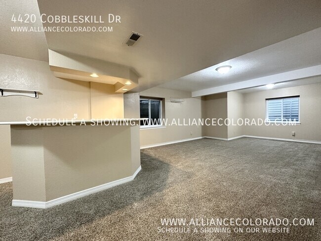 Building Photo - 4420 Cobbleskill Dr