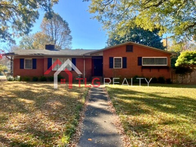 Building Photo - 4044 Somerdale Ln