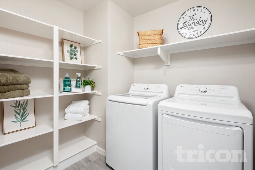 Building Photo - 29441 Cumaru Ct