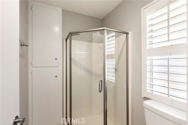 Building Photo - 1901 Altura Dr