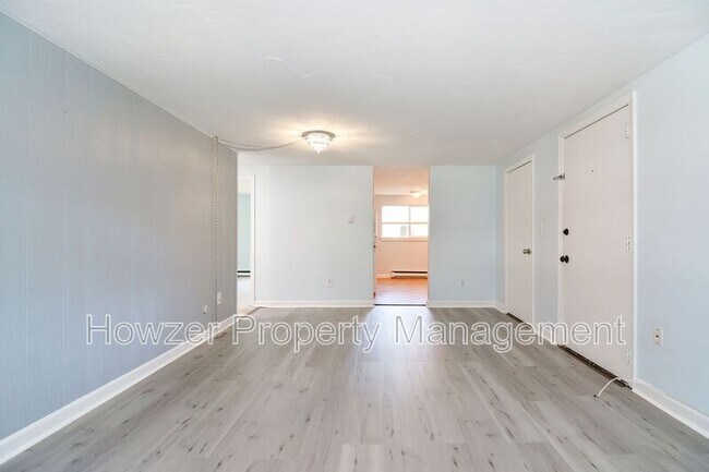 Building Photo - 9 Tideview Path