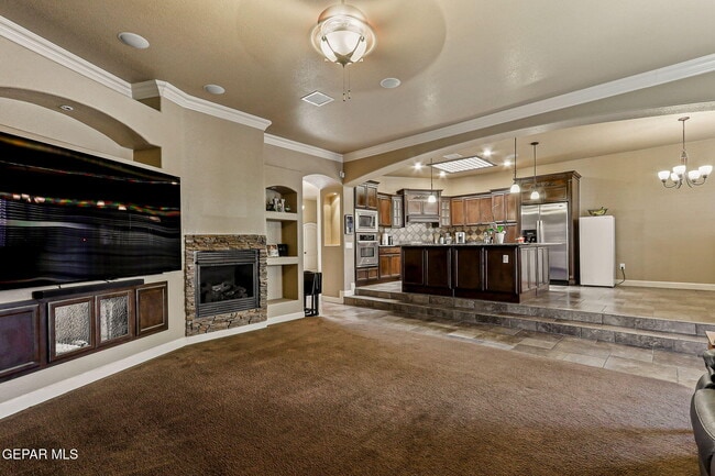 Building Photo - 3136 Destiny Point Dr