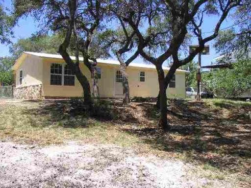 Building Photo - 1144 Canyon Bend