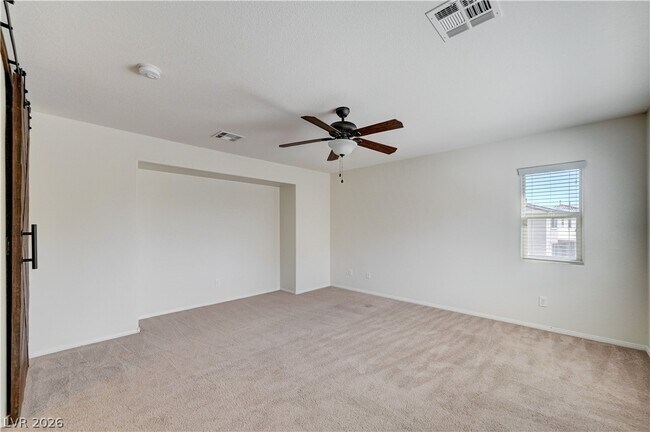 Building Photo - 6637 Cliff Shore Ct