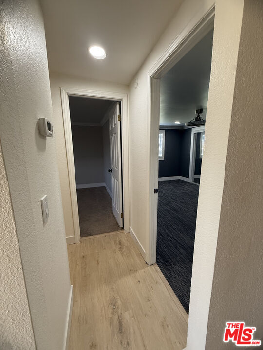 Building Photo - 3150 Stone Ave