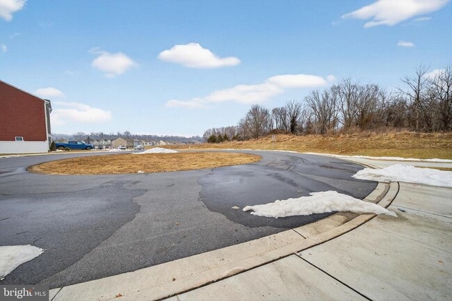 Building Photo - 338 Nocking Point Blvd