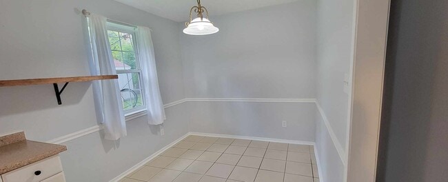 Building Photo - 4616 Luella Ave