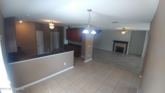 Building Photo - 229 Mahogany Bay Dr