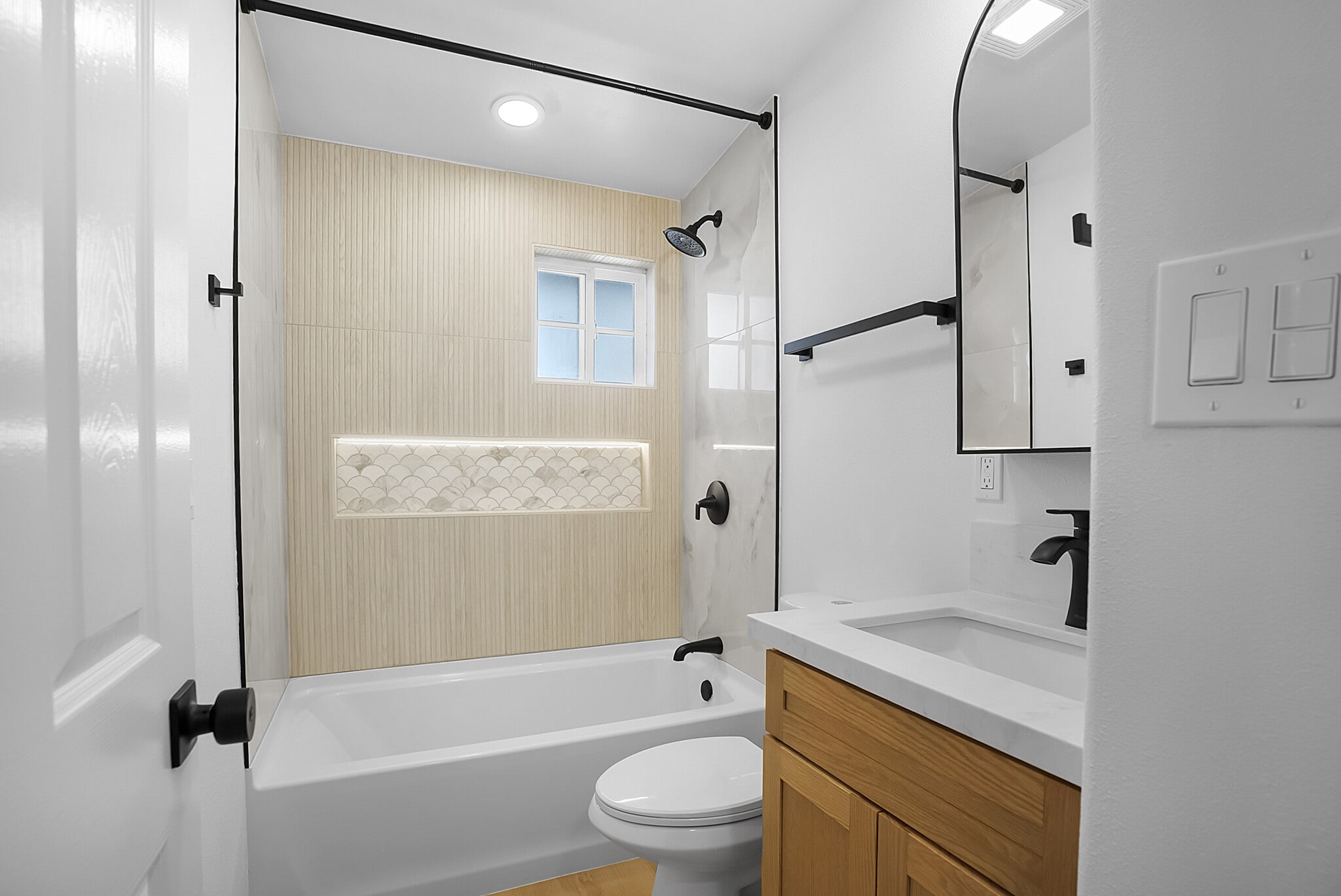 Building Photo - 1351 Louden Ln