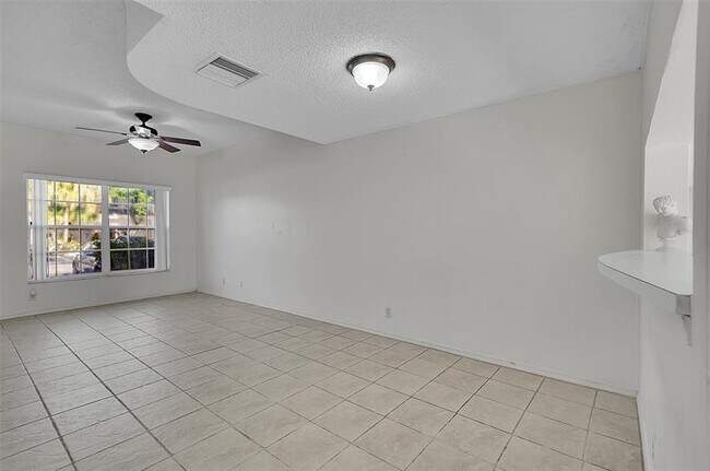 Building Photo - 50 Truman Dr