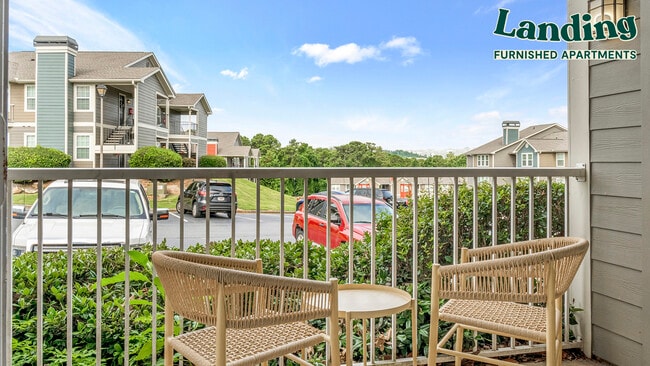 Building Photo - 1955 Bells Ferry Rd