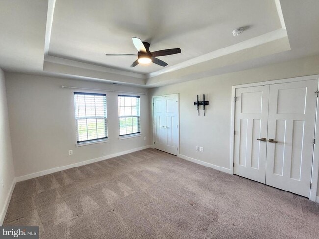Building Photo - 2626 Jetstream Rd