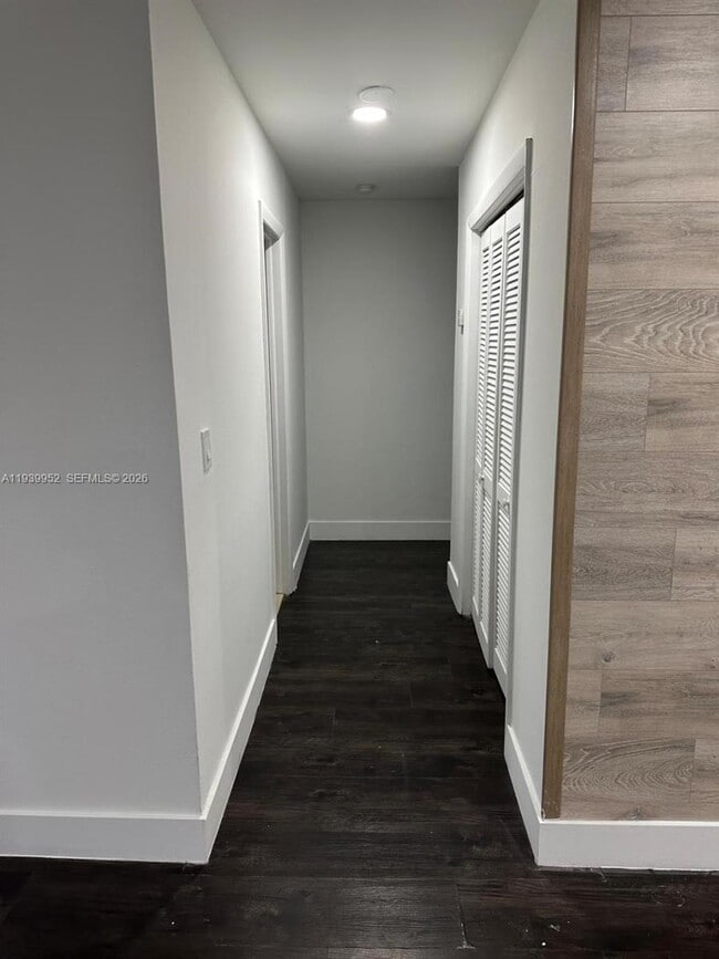 Building Photo - 4711 SW 133rd Ave