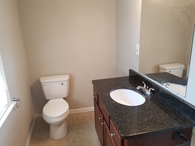 Building Photo - Beautiful Executive Home