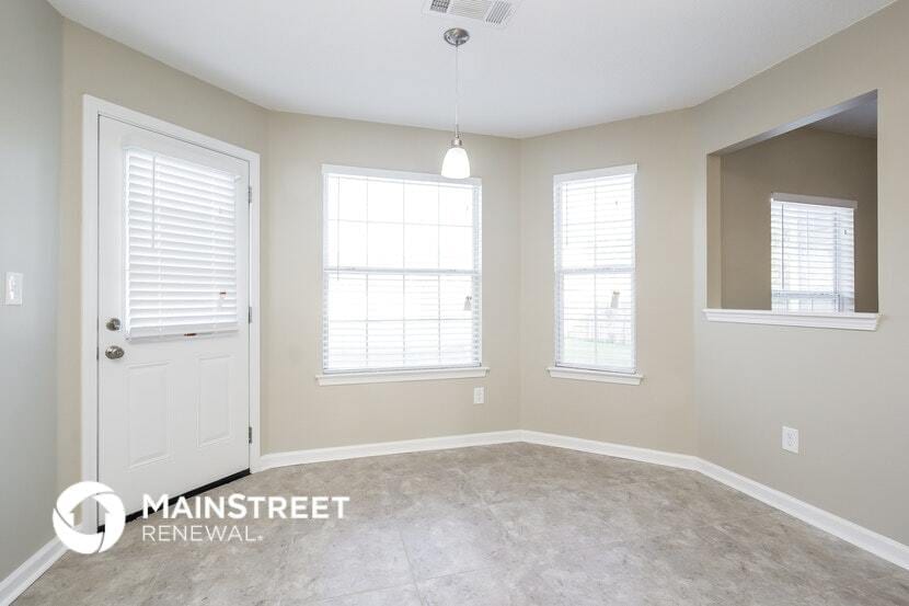 Building Photo - 6021 Birdseye Tr