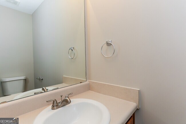 Building Photo - 2436 Napa Valley Dr
