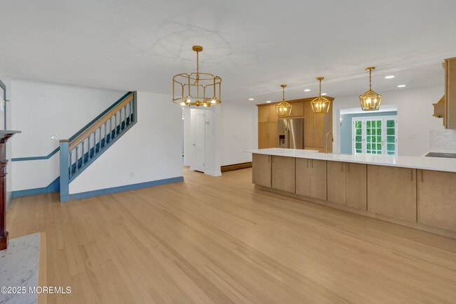 Building Photo - 1119 New York Ave