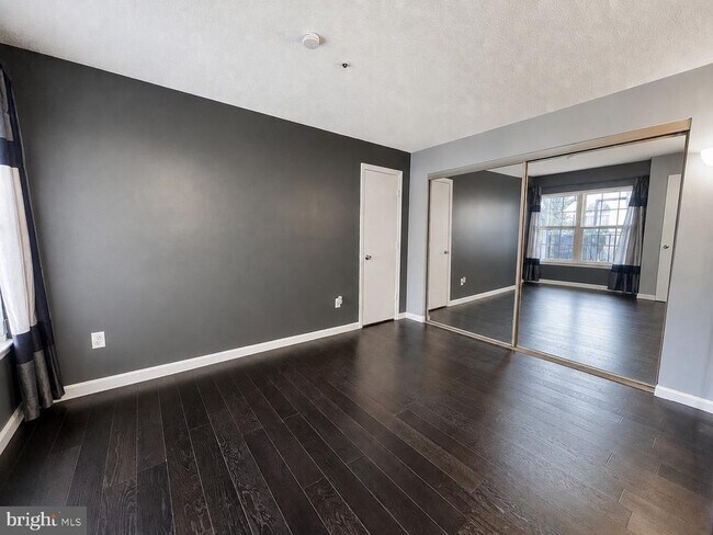 Building Photo - 14113 Bowsprit Ln