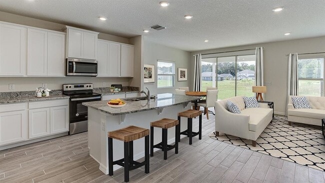 Building Photo - 1442 NW 136th Blvd