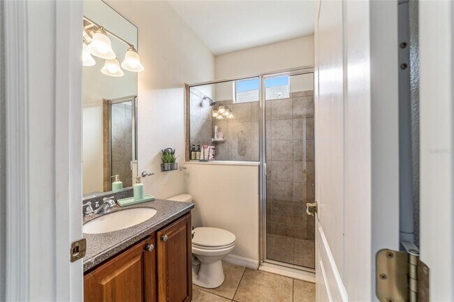 Building Photo - 4903 SW 63rd Loop