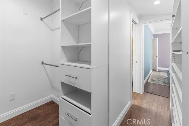 Building Photo - 5201 Sale Ave