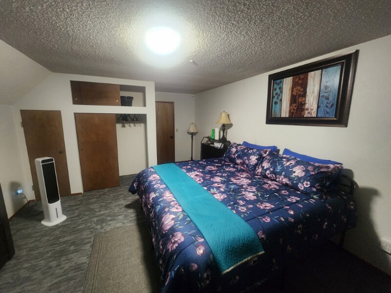 Building Photo - 25324 38th Ave S