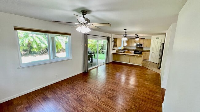 Building Photo - Single Family Home in Royale Kunia Available the end of July!