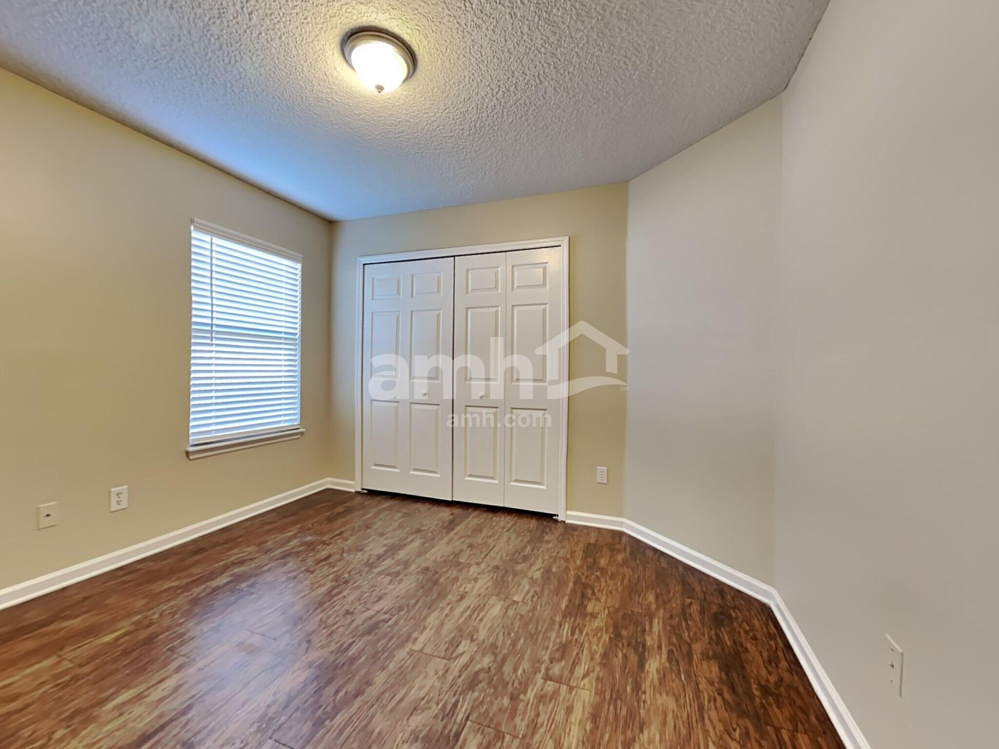 Building Photo - 8074 Shadwell Ct