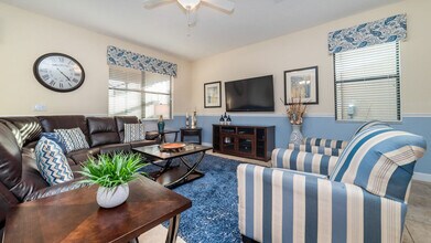 Building Photo - 1506 Moon Valley Dr