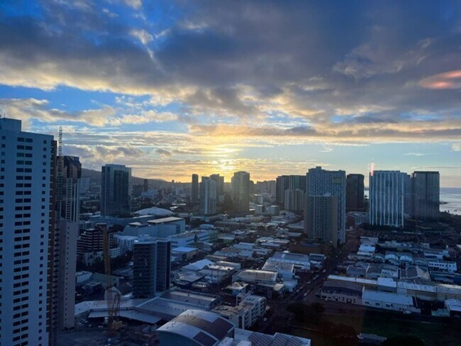 Building Photo - 1 Bedroom, 1 Bathroom, 1 Parking (Keauhou ...