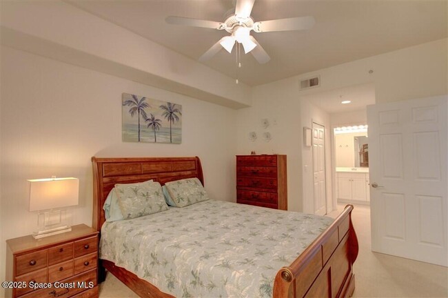 Building Photo - 6858 Toland Dr