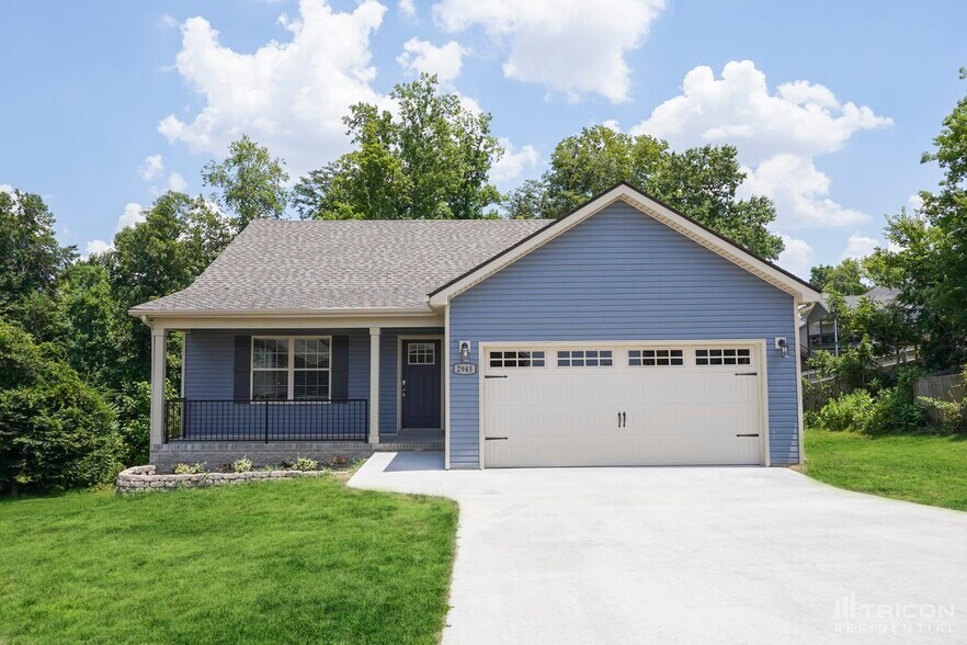 Primary Photo - 2945 Lancelot Ln