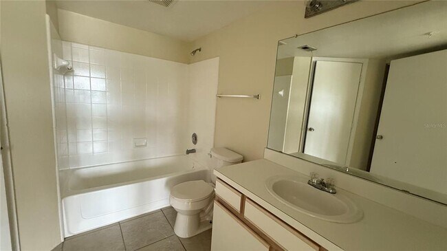 Building Photo - 2203 Key W Ct