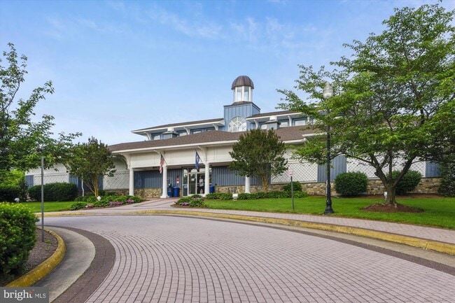 Building Photo - 44030 Gala Cir