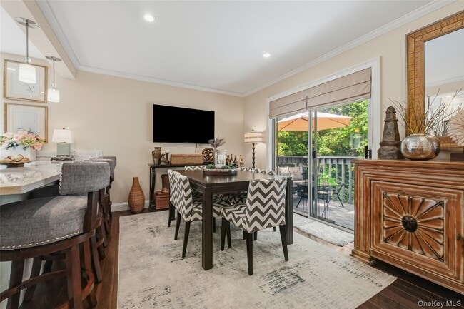 Building Photo - 149 Flintlock Way