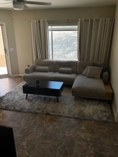 Building Photo - 1535 N Pso La Tinaja