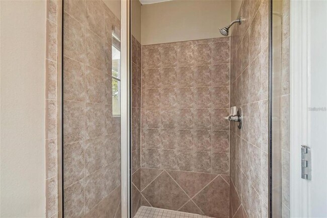 Building Photo - 4503 Bay Spring Ct