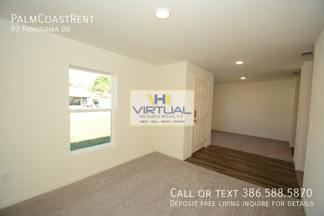 Building Photo - "Charming 3-Bedroom Oasis with 2 Full Bath...