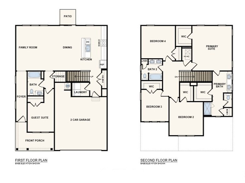 Building Photo - 400 Golden Maple Pl