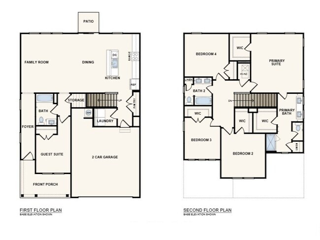 Building Photo - 412 Golden Maple Pl